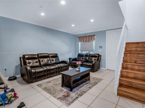 846 NW 135th Ter, Pembroke Pines FL 33028