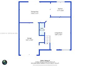 846 NW 135th Ter, Pembroke Pines FL 33028