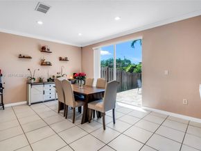 846 NW 135th Ter, Pembroke Pines FL 33028