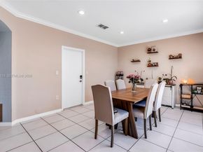 846 NW 135th Ter, Pembroke Pines FL 33028