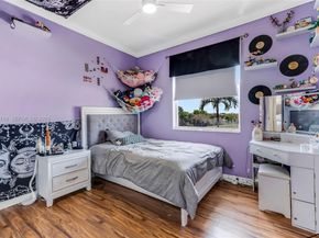 846 NW 135th Ter, Pembroke Pines FL 33028