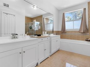 846 NW 135th Ter, Pembroke Pines FL 33028