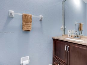 846 NW 135th Ter, Pembroke Pines FL 33028