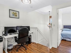 846 NW 135th Ter, Pembroke Pines FL 33028