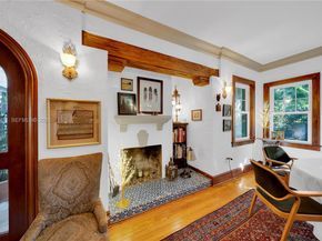 1720 Espanola Dr, Miami FL 33133