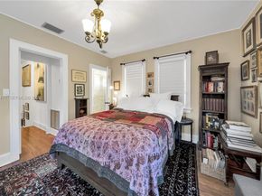 1720 Espanola Dr, Miami FL 33133