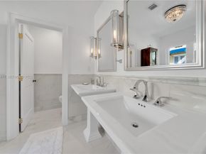 1720 Espanola Dr, Miami FL 33133