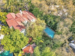 1720 Espanola Dr, Miami FL 33133