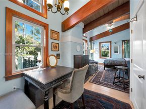 1720 Espanola Dr, Miami FL 33133