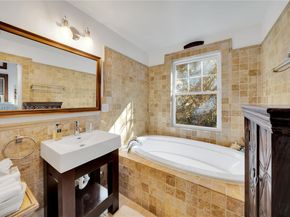 1720 Espanola Dr, Miami FL 33133