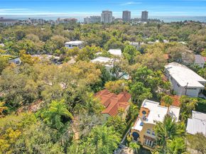 1720 Espanola Dr, Miami FL 33133