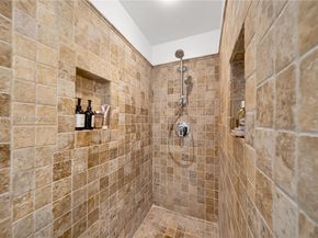 1720 Espanola Dr, Miami FL 33133