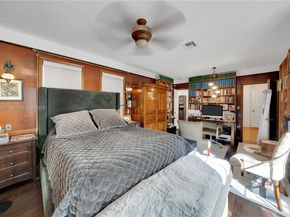 1720 Espanola Dr, Miami FL 33133