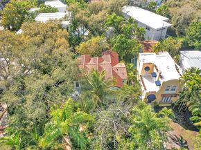 1720 Espanola Dr, Miami FL 33133