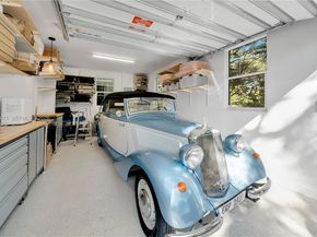 1720 Espanola Dr, Miami FL 33133