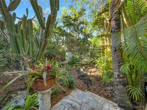 1720 Espanola Dr, Miami FL 33133