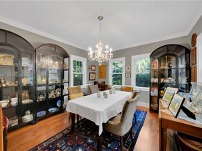 1720 Espanola Dr, Miami FL 33133