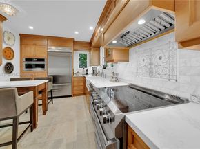 1720 Espanola Dr, Miami FL 33133