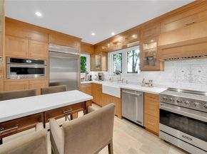 1720 Espanola Dr, Miami FL 33133