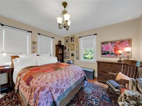 1720 Espanola Dr, Miami FL 33133