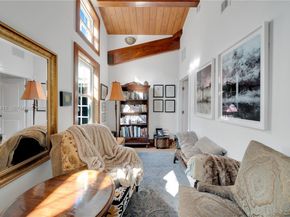 1720 Espanola Dr, Miami FL 33133