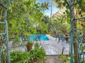 1720 Espanola Dr, Miami FL 33133