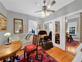 1720 Espanola Dr, Miami FL 33133