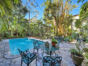 1720 Espanola Dr, Miami FL 33133