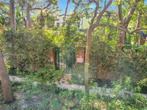 1720 Espanola Dr, Miami FL 33133