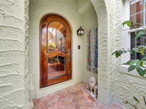 1720 Espanola Dr, Miami FL 33133