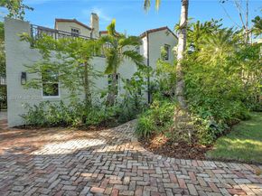 1720 Espanola Dr, Miami FL 33133