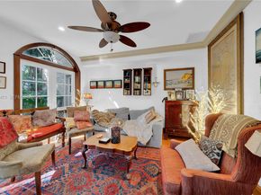 1720 Espanola Dr, Miami FL 33133