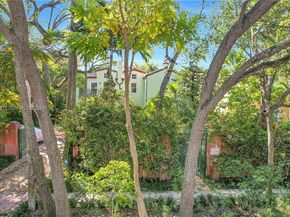 1720 Espanola Dr, Miami FL 33133