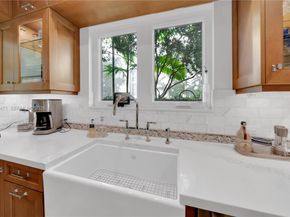 1720 Espanola Dr, Miami FL 33133