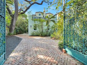 1720 Espanola Dr, Miami FL 33133