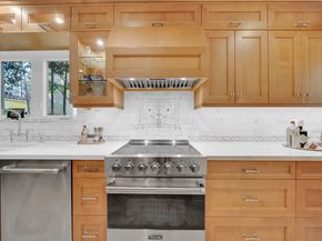 1720 Espanola Dr, Miami FL 33133