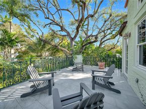 1720 Espanola Dr, Miami FL 33133