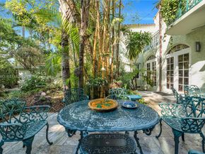 1720 Espanola Dr, Miami FL 33133