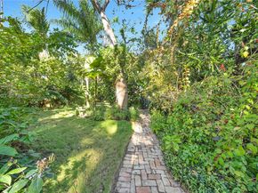 1720 Espanola Dr, Miami FL 33133