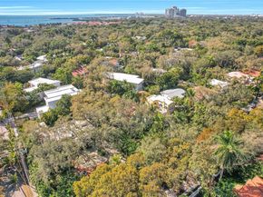 1720 Espanola Dr, Miami FL 33133