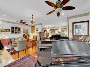 1720 Espanola Dr, Miami FL 33133