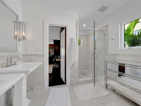 1720 Espanola Dr, Miami FL 33133