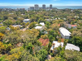 1720 Espanola Dr, Miami FL 33133