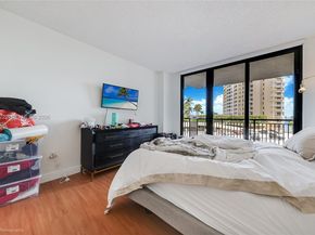 540 Brickell Key Dr 608, Miami FL 33131