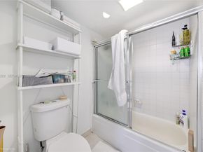 540 Brickell Key Dr 608, Miami FL 33131