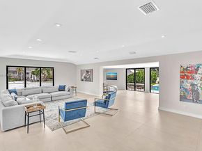 536 Hibiscus Dr, Hallandale Beach FL 33009