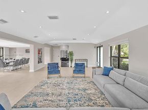 536 Hibiscus Dr, Hallandale Beach FL 33009
