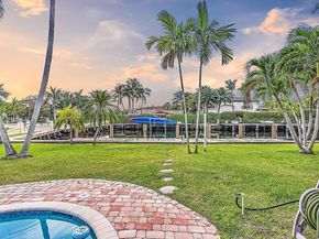 536 Hibiscus Dr, Hallandale Beach FL 33009