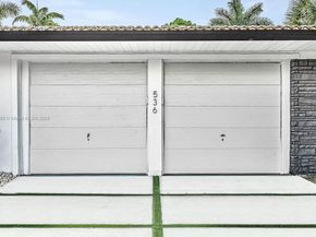 536 Hibiscus Dr, Hallandale Beach FL 33009