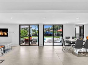 536 Hibiscus Dr, Hallandale Beach FL 33009